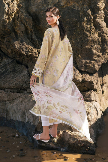 Baroque UF-4110 Online Shopping